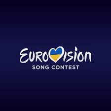 Ukraine has participated in the eurovision song contest 15 times since making its debut in 2003. Ukraine At Eurovision On Twitter Https T Co Qmhymve1pp Https T Co Ilap1unz6m