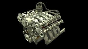 A wide variety of v6 motor options are available to you, such as applicable industries, certification, and warranty. S4 S6 V6 V8 V12 Engine Animation Youtube
