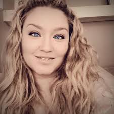 Should I add a thank you cookie to every order?