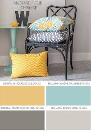 Color Scheme Home Decor Room Colors Decor