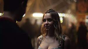 Sydney sweeney masturbate