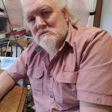 727 lightened sun shell driv, dr DO DOYA YA HAVE MY CHeese-WIZED CHEESE sun  SHELLS ΒΟΥ?