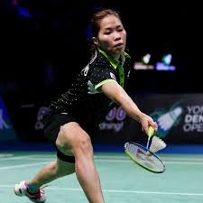 Ratchanok intanon is a thai badminton player who became the first thai to become no.1 in women's singles. Ratchanok Intanon Alchetron The Free Social Encyclopedia