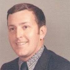 Douglas Patton Hale Obituary May 31, 2015