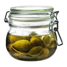 Korken Dose Mit Deckel Klarglas Informiere Dich Hier Ikea Deutschland Glass Jars With Lids Clear Glass Jars Jar