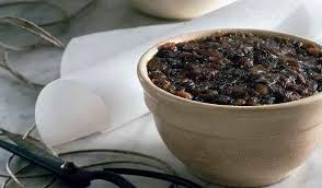 Pecan recipes pudding recipes sauce recipes bbc recipes chef recipes recipies toffee sauce recipe delia smith dinner party desserts. Delia Smith Best Recipes