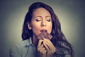 How To Stop Craving Sugar When You're Diabetic