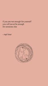 'home body' is now available everywhere. Inspiration Backgrounds And Tumblr Image 6434368 On Favim Com