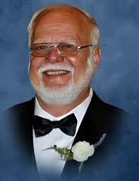 Obituary information for Mr. James William Herbert