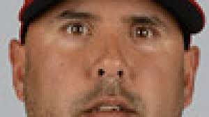 Gerald Laird: News, Stats, Bio, & More