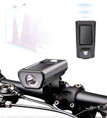 Pin Von Helixbeard Auf Bike In 2020