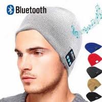 10+ "William Sandoval" profiles