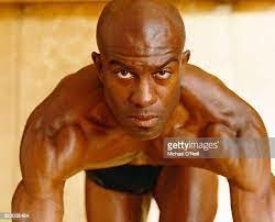 Scott Passow's Instagram, Twitter & Facebook