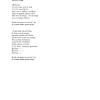 Paroles de la comptine l'araignée gipsy Https Encrypted Tbn0 Gstatic Com Images Q Tbn And9gctmvus2fudevyphsifx4lahapfm49pcnrmu2v0vtriziv Sbkzi Usqp Cau
