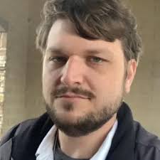 Obituary information for John-Stewart Perry