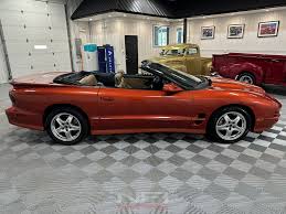 Image result for Red Orange 2002 Topkick