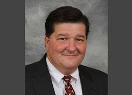 Berkeley Co. Citizens File Suit Against School Board Chair