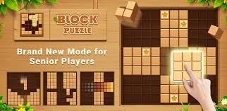 Any puzzle game is sure to puzzle you! Download Wood Block Puzzle Free Classic Block Puzzle Game On Pc With Memu