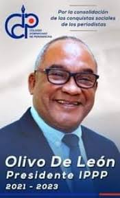 MANUEL EL COMUNITARIO: agosto 2021