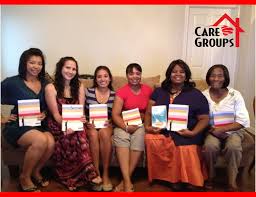 Image result for WOMEN GROUPS PHOTO