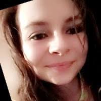 Maria Grimes's Instagram, Twitter & Facebook