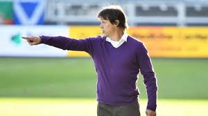 Mi plata que gané con mis piernas en el fútbol la invertí en tierras argentinas. Matias Almeyda Responde Al Interes Mostrado Por Cruz Azul Para Dirigirlos