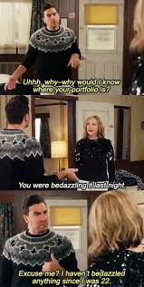 12 Times Schitt S Creek Was Your Brand Of Humor Schitts Creek Creek Comedy Tv