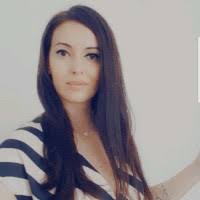 200+ "Ghinea 🧵✂️" profiles