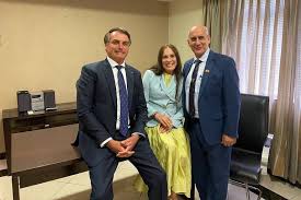 Regina duarte news, gossip, photos of regina duarte, biography, regina duarte boyfriend list 2016. Actress Regina Duarte Wants To Do A Test Run As Brazil S Secretary Of Culture 21 01 2020 Culture Folha