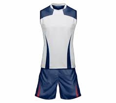 Caso ainda não tenha a relação de tamanhos, nomes e números de cada fardamento de futebol, escolha somente a quantidade total ao fechar o pedido através do próprio simulador. Uniformes Esportivos Personalizados Todas Modalidades Loja Virtual Magni Sports Fardamentos