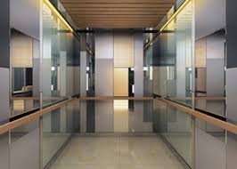 Lift Car Refurbishment London Dainton Lift Services Elevator Design Elevator Interior Lifted Cars
