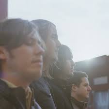 Stream THE FIEROS music