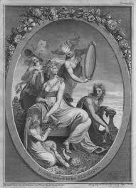 To get a sense of what is possible with prints, let's look at some of the most popular traditional and modern printmaking techniques. Illustrating Poetry Part I Romanticism And Illustration