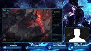 Dark Waters Diana Lobby Overlay 1 By Lol0verlay Overlays Deviantart Diana
