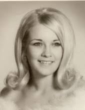 Marsha Ann Kindred Obituary July 20, 2016