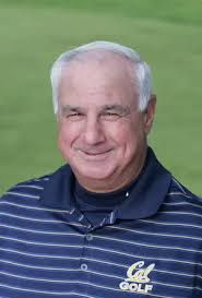 Steve Desimone (2017)