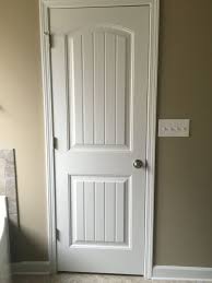 Cheyenne Interior Door Style Doors Interior Interior Door Styles Bedroom Doors