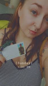 Can you find Noah's Soldier at Fort McAllister?