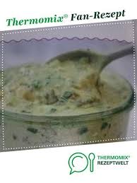 Remoulade Rezept Thermomix Rezepte Rezepte Thermomix Remoulade