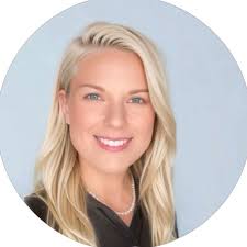 CenterPointe Hospital