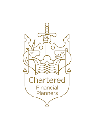 Team player who possesses excellent interpersonal skills and… Why You Should Use A Chartered Financial Planner Gibbs Denley