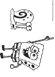 Download or print the image below. Pin On Kids Crafts