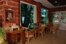 Guests can enjoy free wi fi throughout the venue, as well as a restaurant, a garden and an outdoor swimming pool on site. Emerald Land Hotel 2 Mandalay Myanmar 8 Guest Reviews Book Hotel Emerald Land Hotel 2
