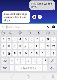 Top songs in alphabetical order. Ashe Doesn T Know Song Lyrics Replika
