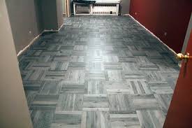 Sandless Finish Photos Wood Parquet Flooring Flooring Parquet Flooring