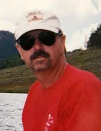 Donald Oldham Obituary (1955