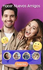Life's more fun when you live in the moment! Sweet Snap Lite Vivo Foto Cara Swap Filtro For Android Apk Download