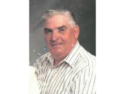 Alan Allred Obituary (1935