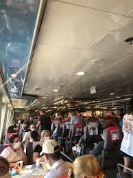 Hakan Durak Hakanndurak Twitter