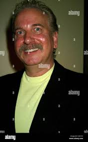 Mark turner hi-res stock photography and images